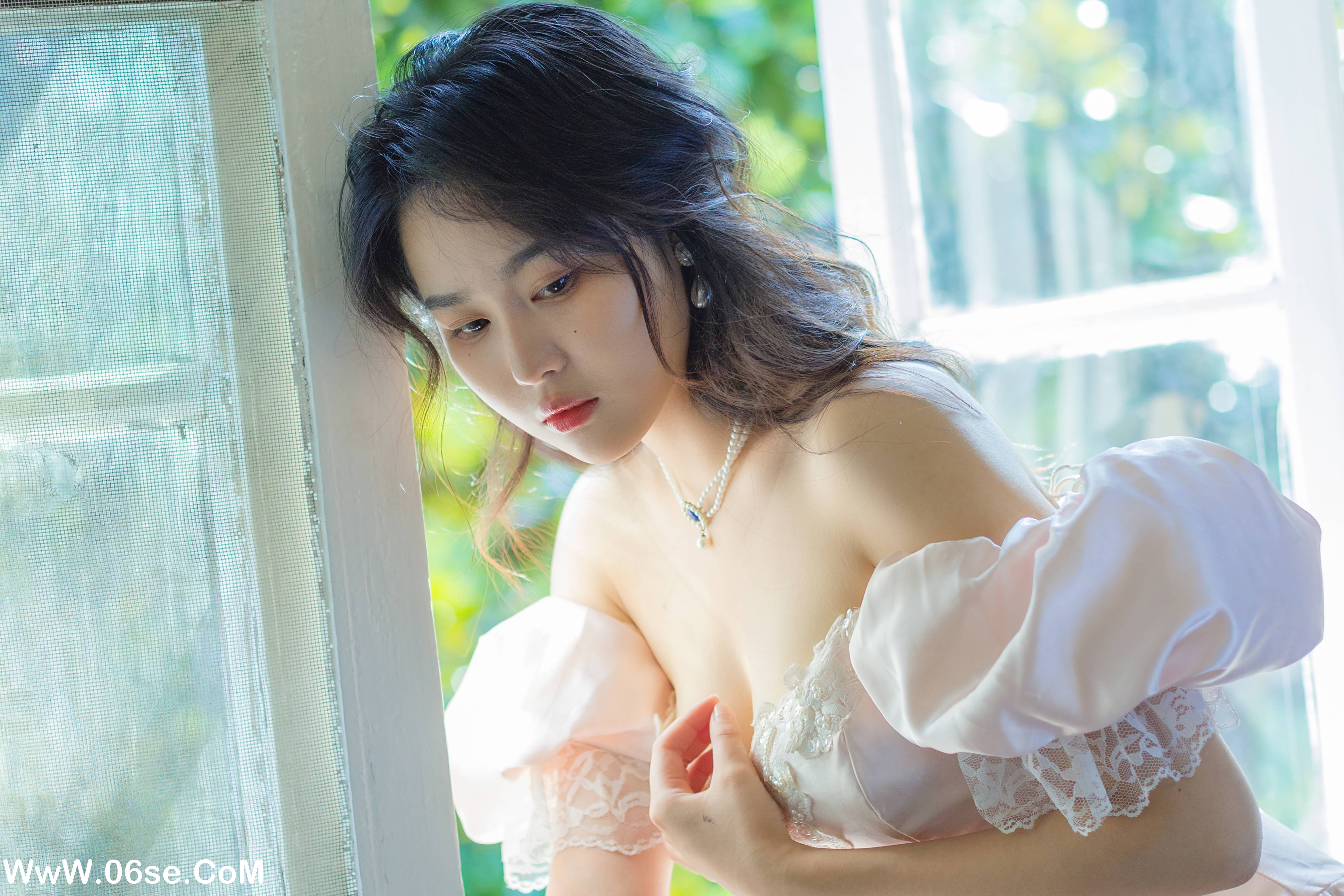 图片[13]-[YITUYU艺图语]2022.11.12 梦游记 鸭鸭泡芙[31+1P／290MB]-六色网