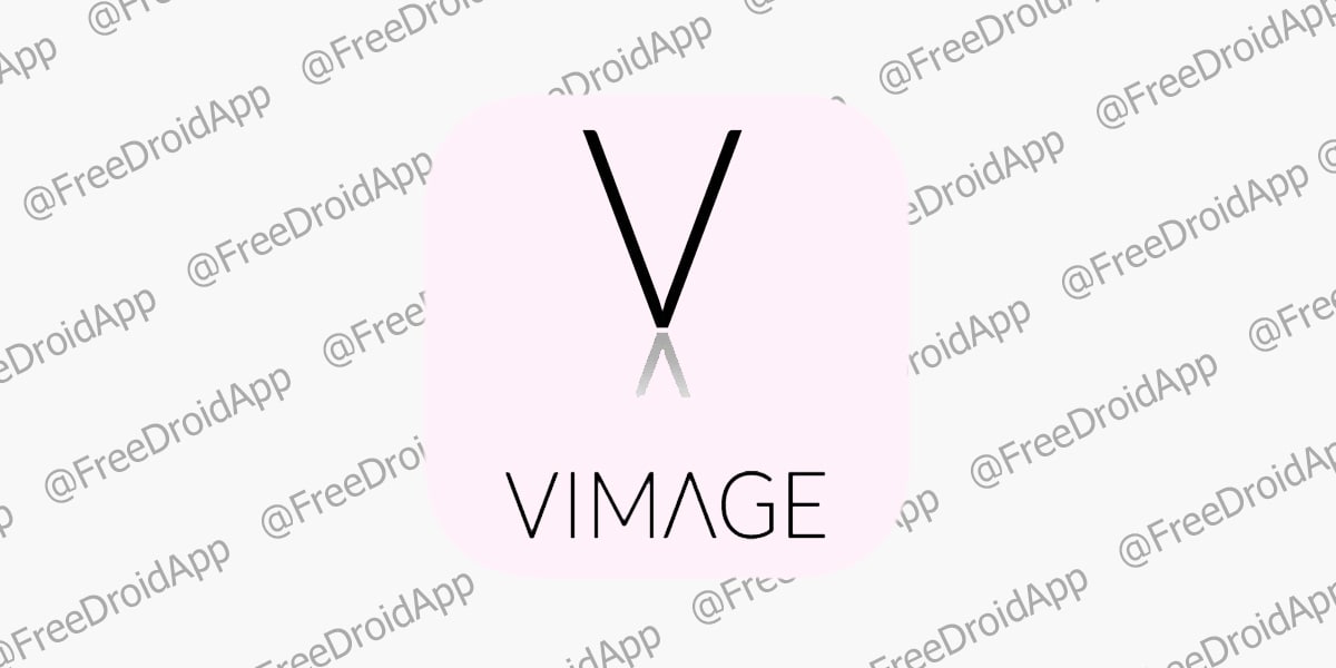 Vimage