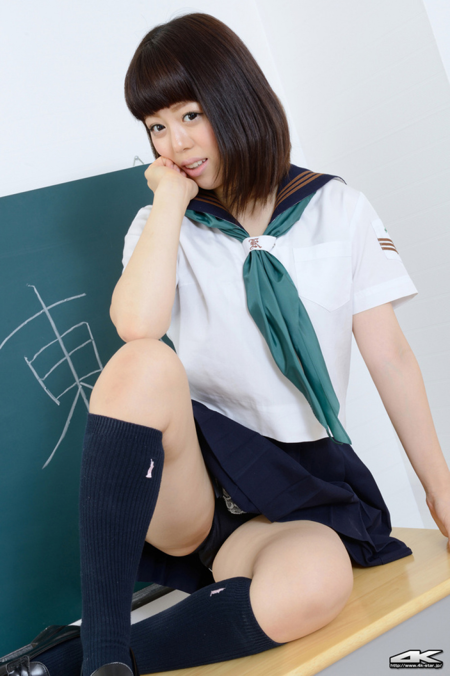 [Image: 44f0c79f3a85e6f0d0ef8.jpg]
