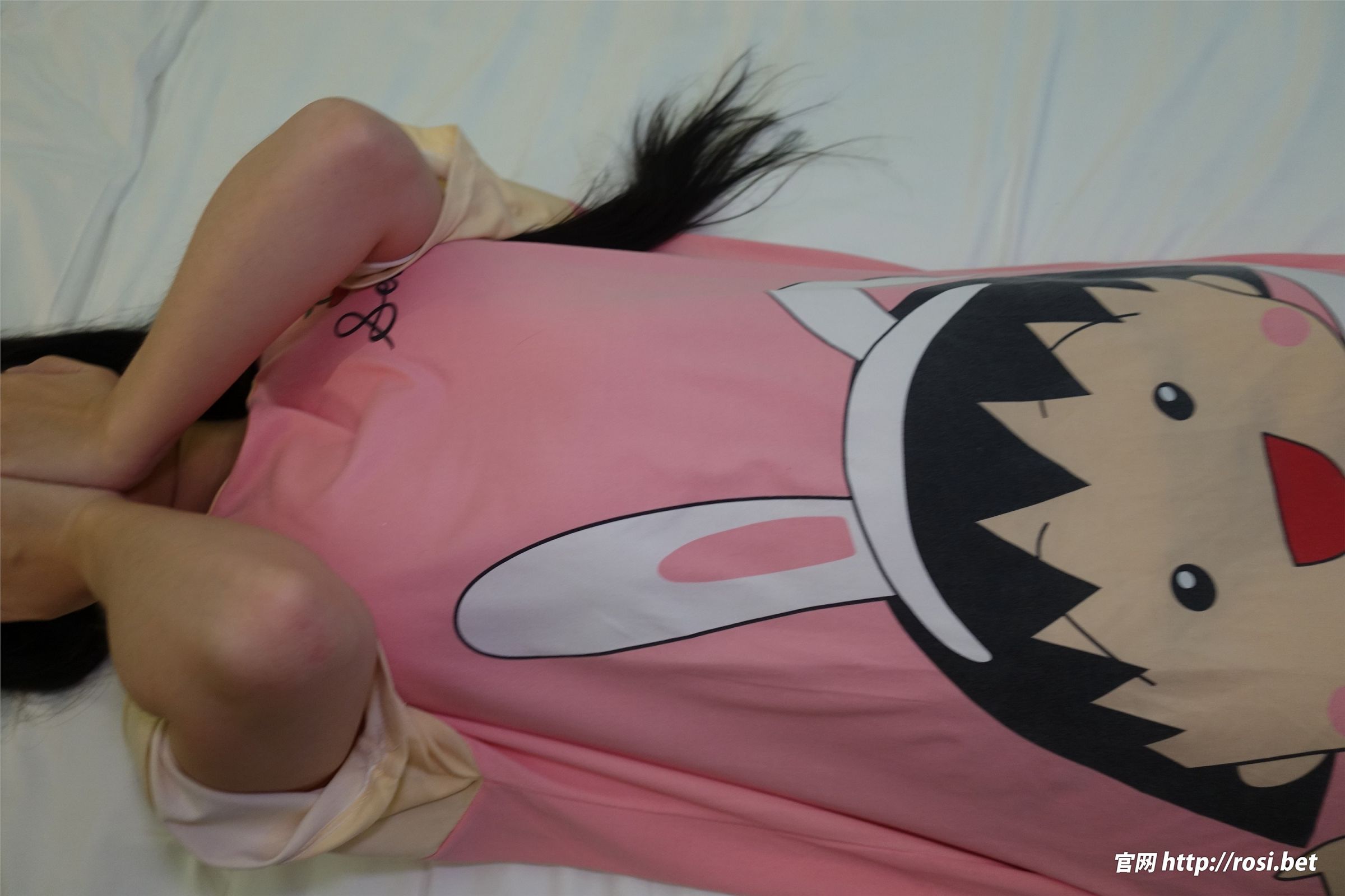 图片[8]-[ROSI写真]2023.11.18 NO.4366-六色网