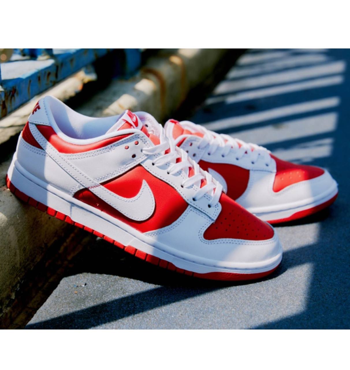 Пойзон кроссовки. Nike Dunk Low Retro Premium Graffiti. Nike Dunk Low Retro 