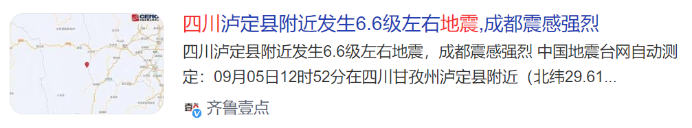 https://telegra.ph/file/45046f9fb310bf089c46b.png