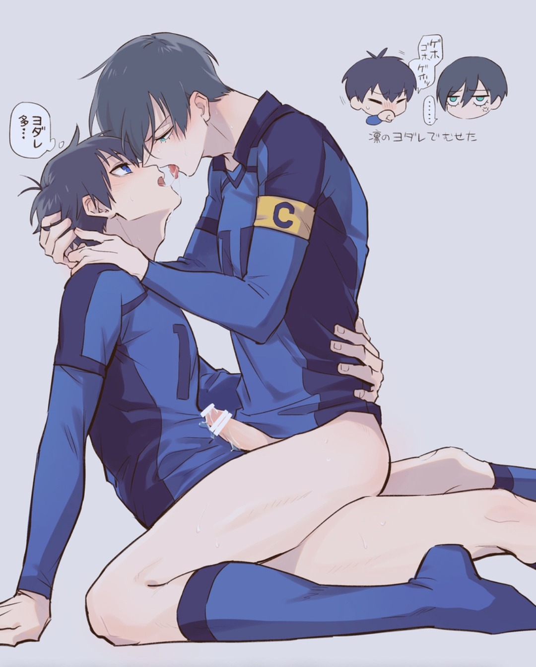 Publish. t.melapsha_na_dvoihDecember 30, 2022. t.melapsha...