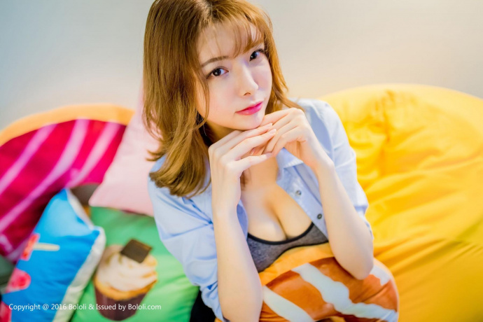 [Image: 45075a22ae2a08d93d2e3.jpg]