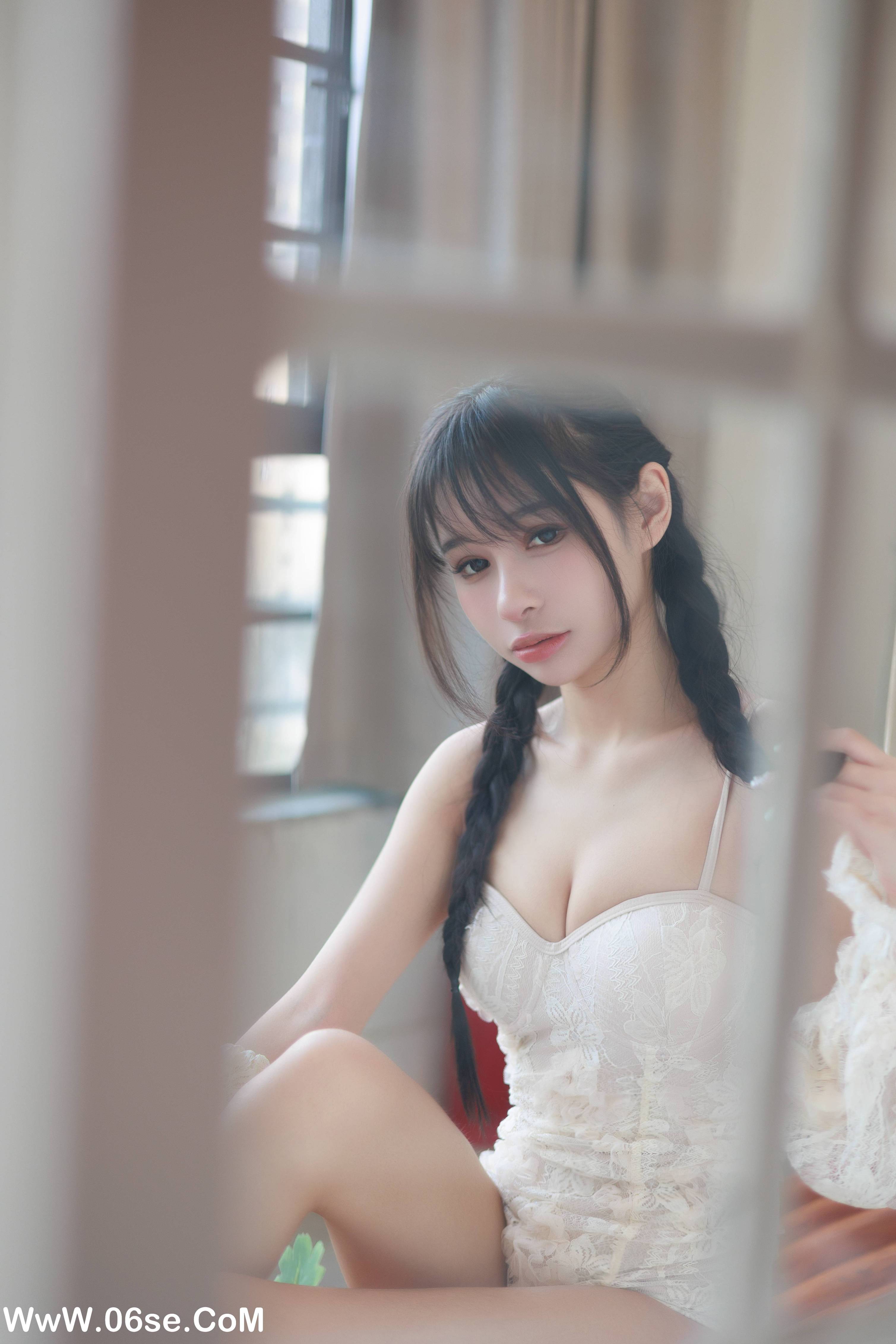 图片[9]-[YITUYU艺图语]2022.06.25 花季 蛋蛋[32P-336.2M]-六色网