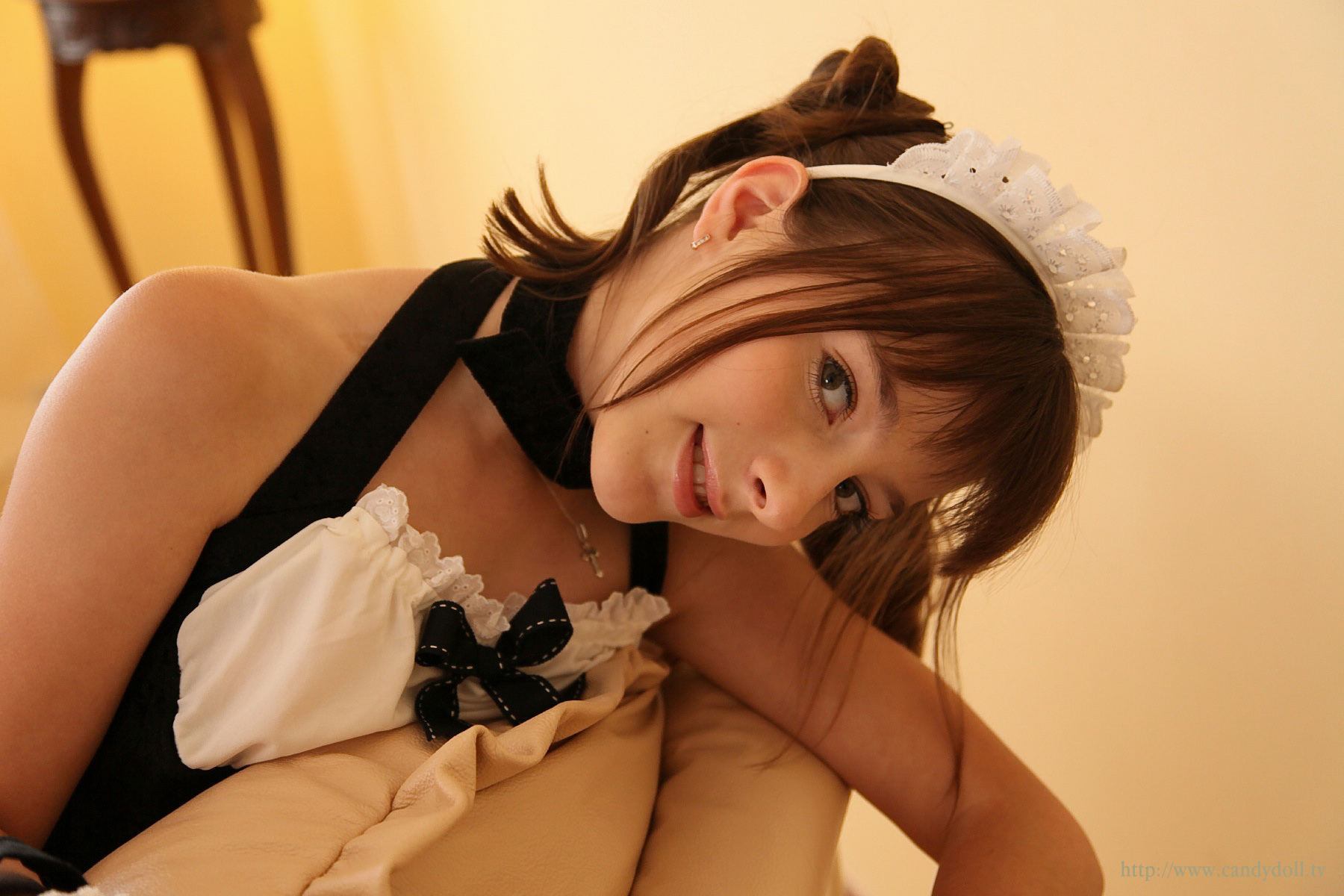 [Image: 45080901b110cb36b5bde.jpg]