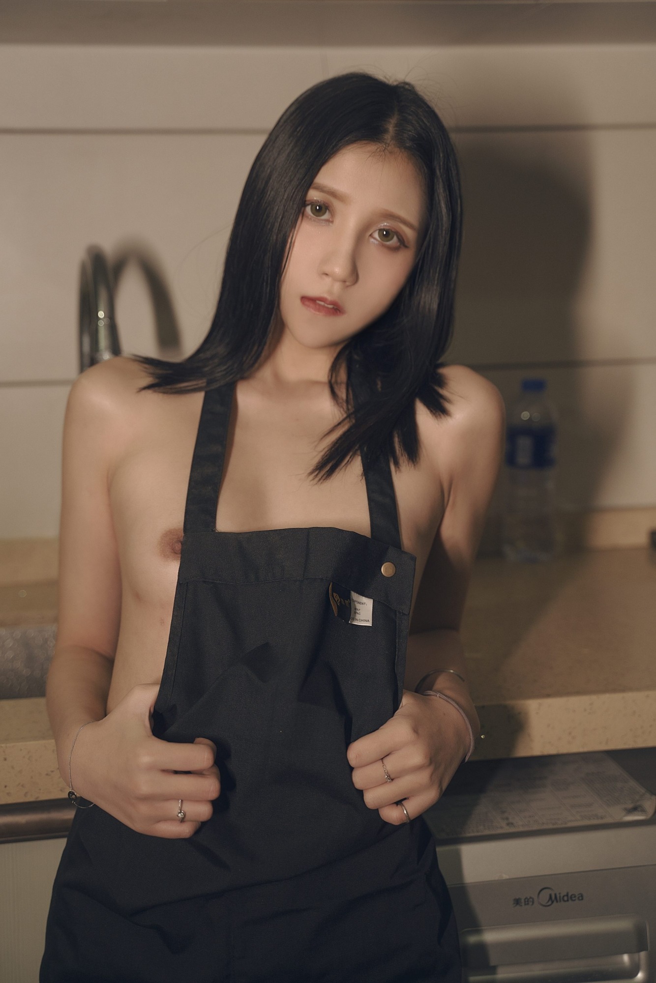 福利姬cazi姬紀 《私拍合集 Private collection》 28