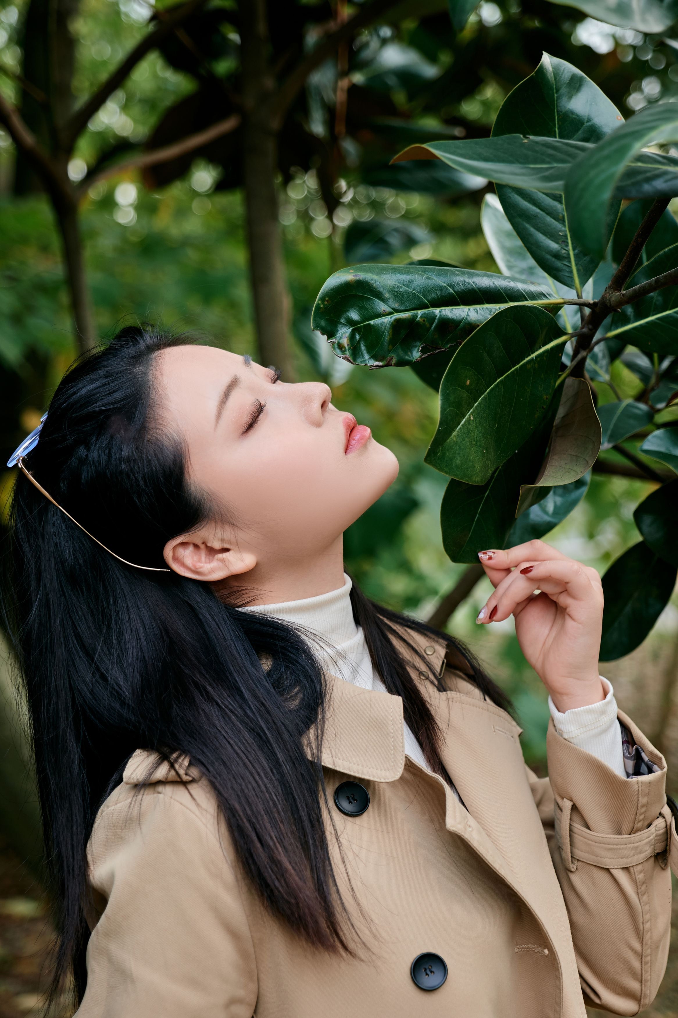 年年 枫洄（2月9打赏群资源） 17