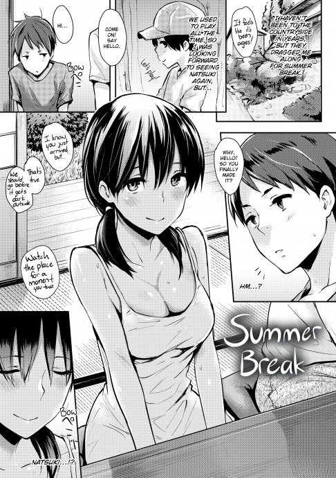 [Image: 451297eb213780bcece2c.jpg]