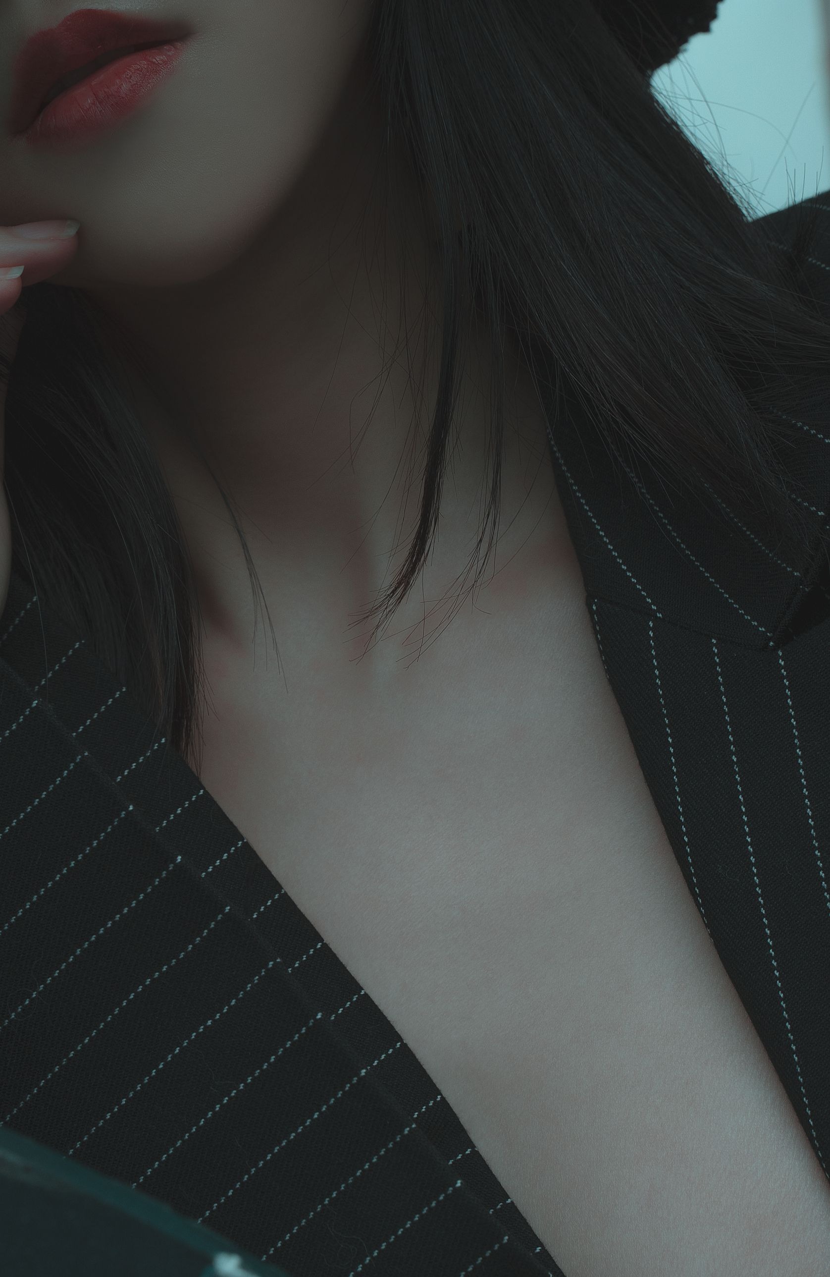 Cazi 姬纪 - 迷魂香[20P-256MB] 6