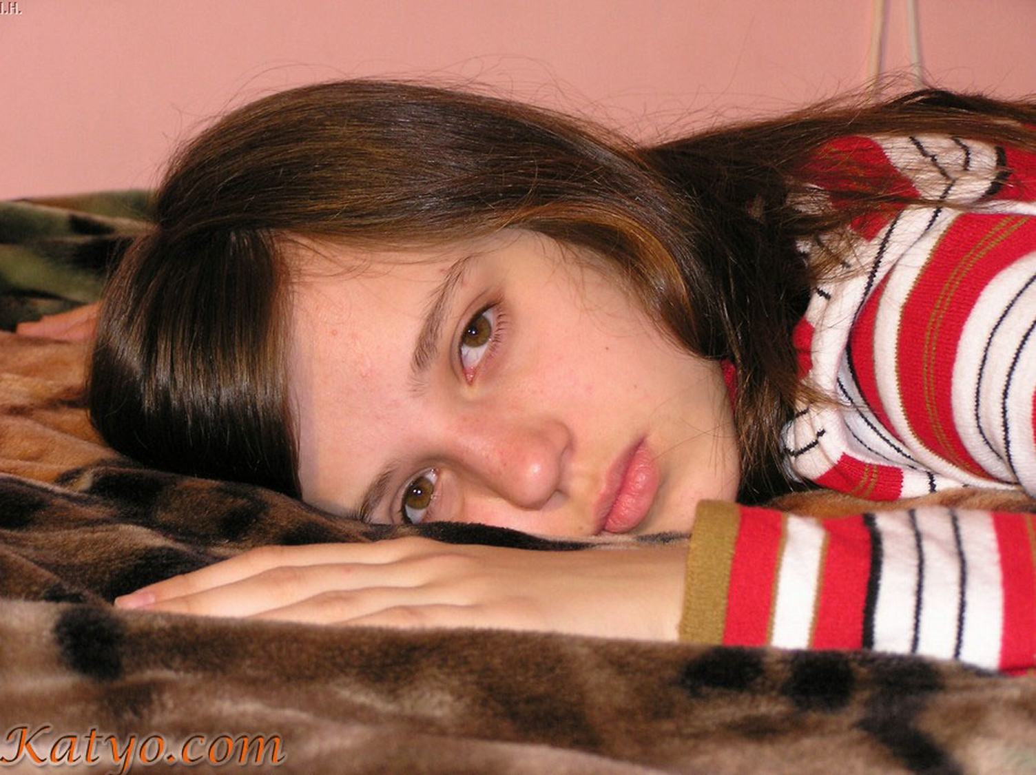[Image: 452077804fe7da424f34d.jpg]