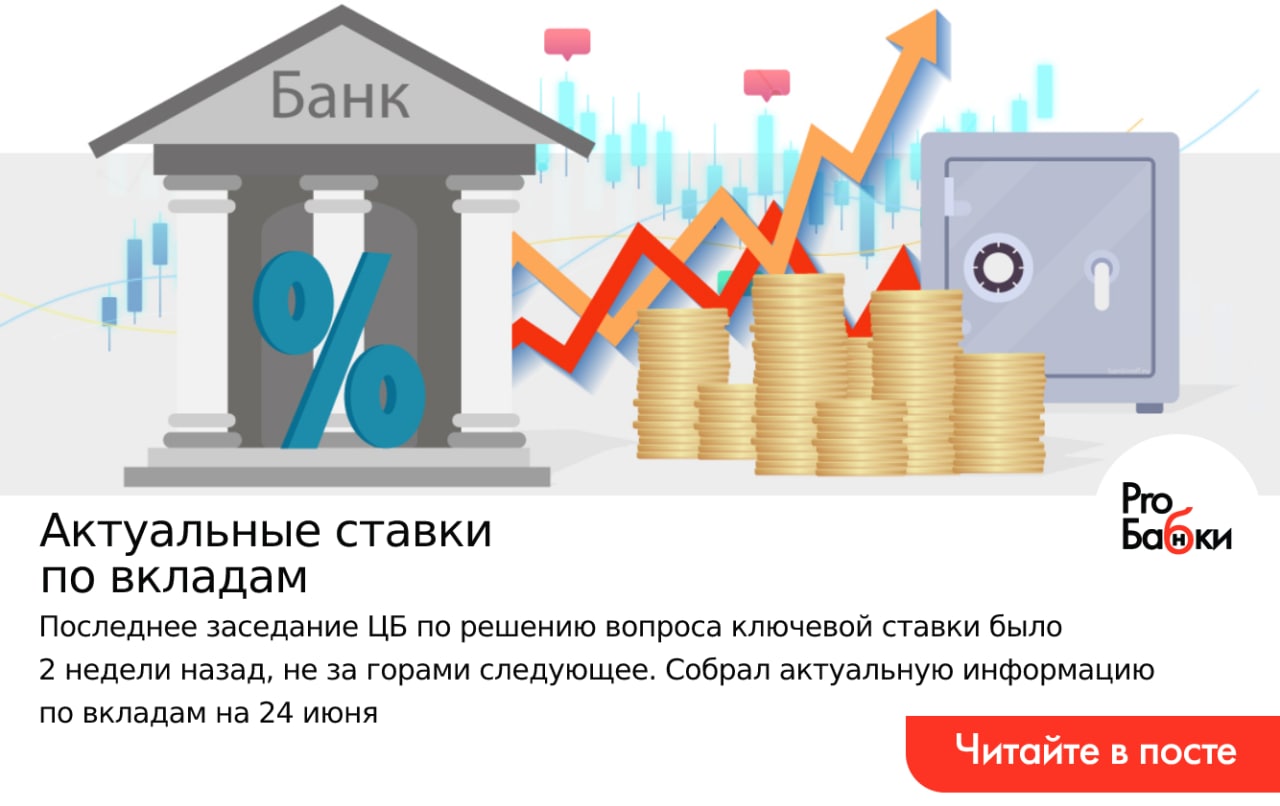 Повышение банковского процента приводит к на услуги. Банковский процент. Вклад. Вклад рисунок.