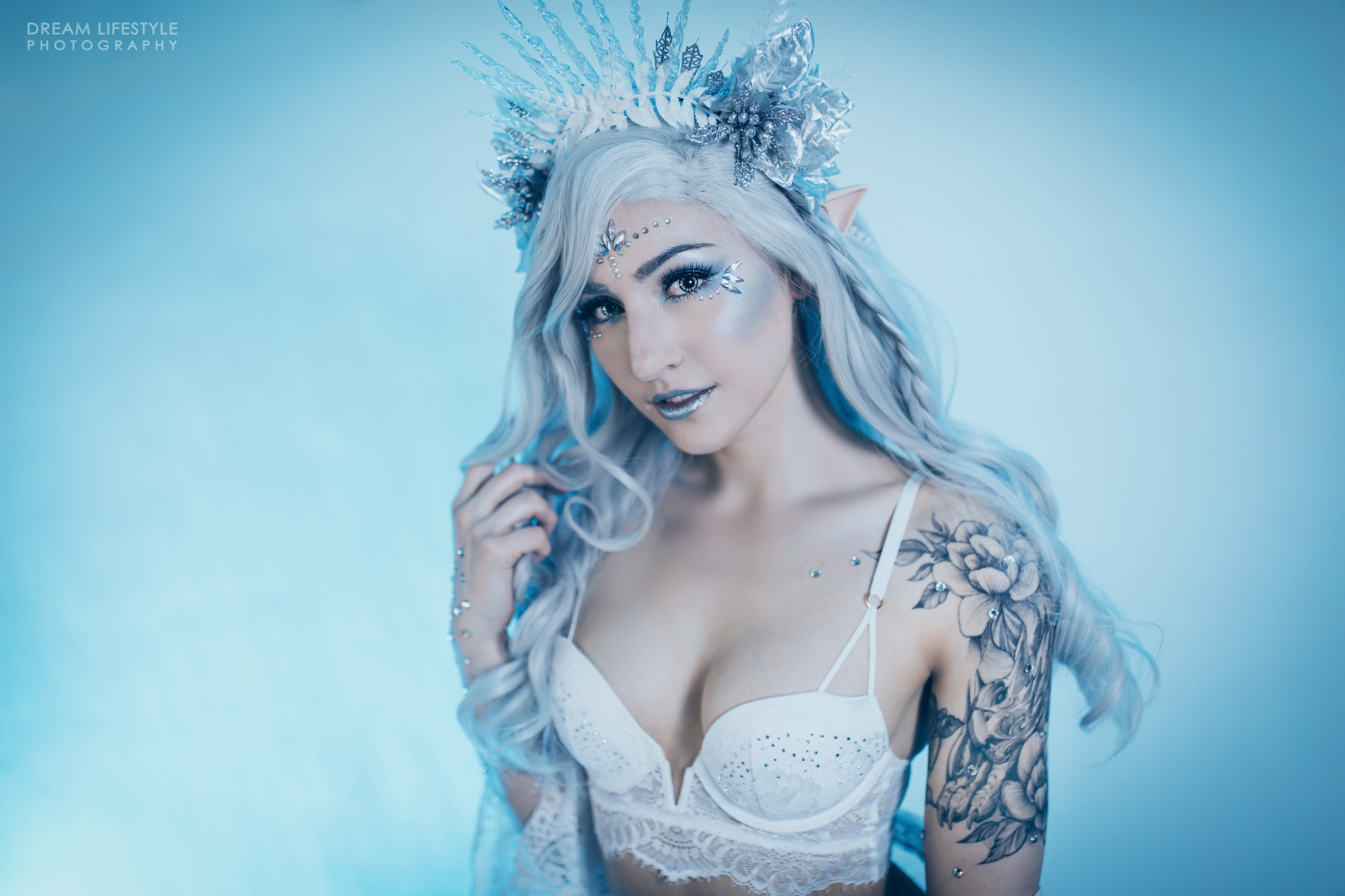 Kiera Ice Queen. Luxlo онлифанс. Luxlo free.