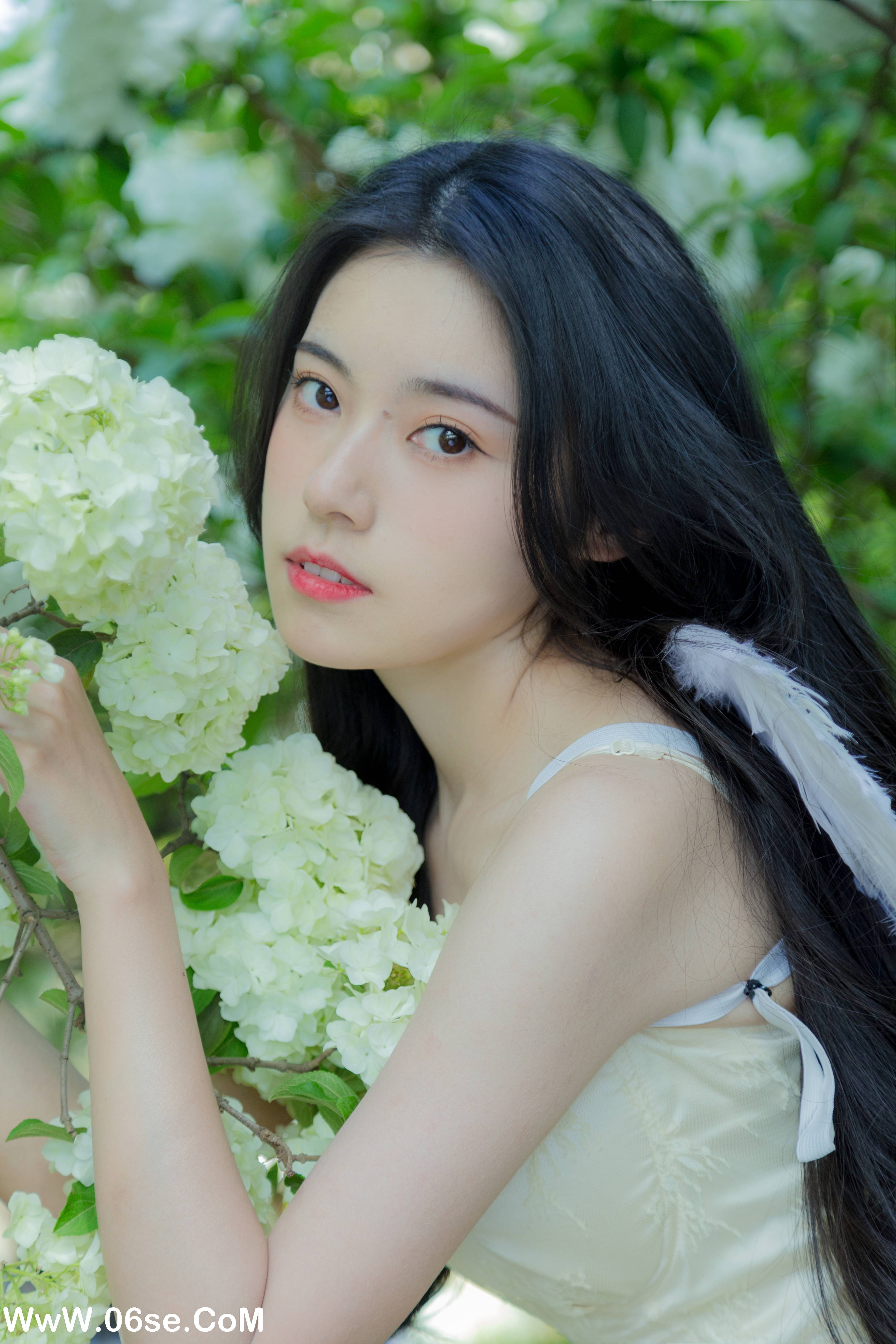 图片[12]-[YITUYU艺图语]2022.07.18 轻轻 静鏡婧[35+1P／332MB]-六色网