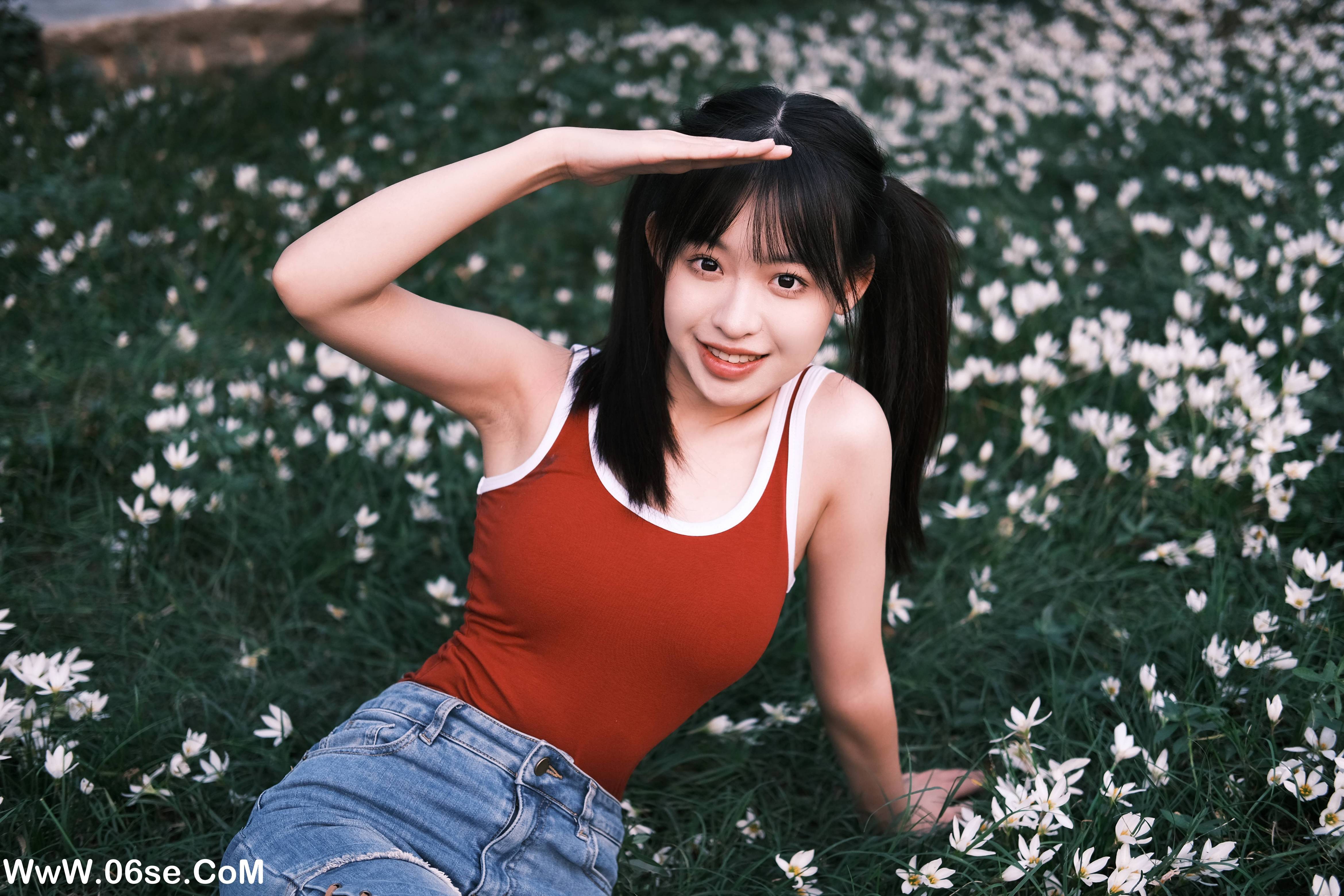 图片[32]-[YITUYU艺图语]2022.12.24 summer daze 吃饱了吗[34+1P／536MB]-六色网