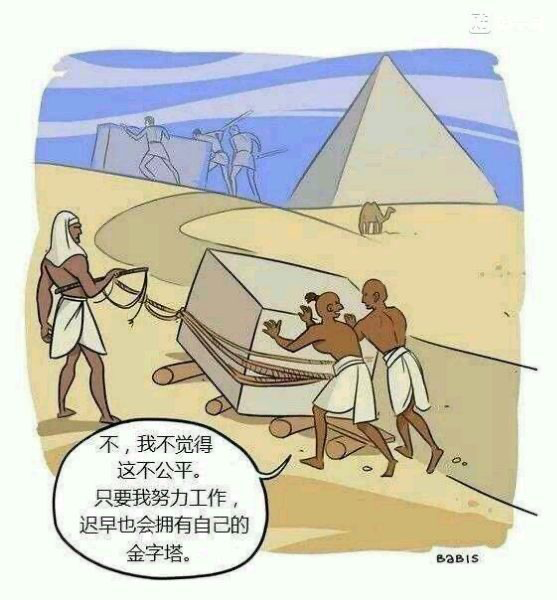 https://telegra.ph/file/452f0bc95ae0baa4bcfc0.png