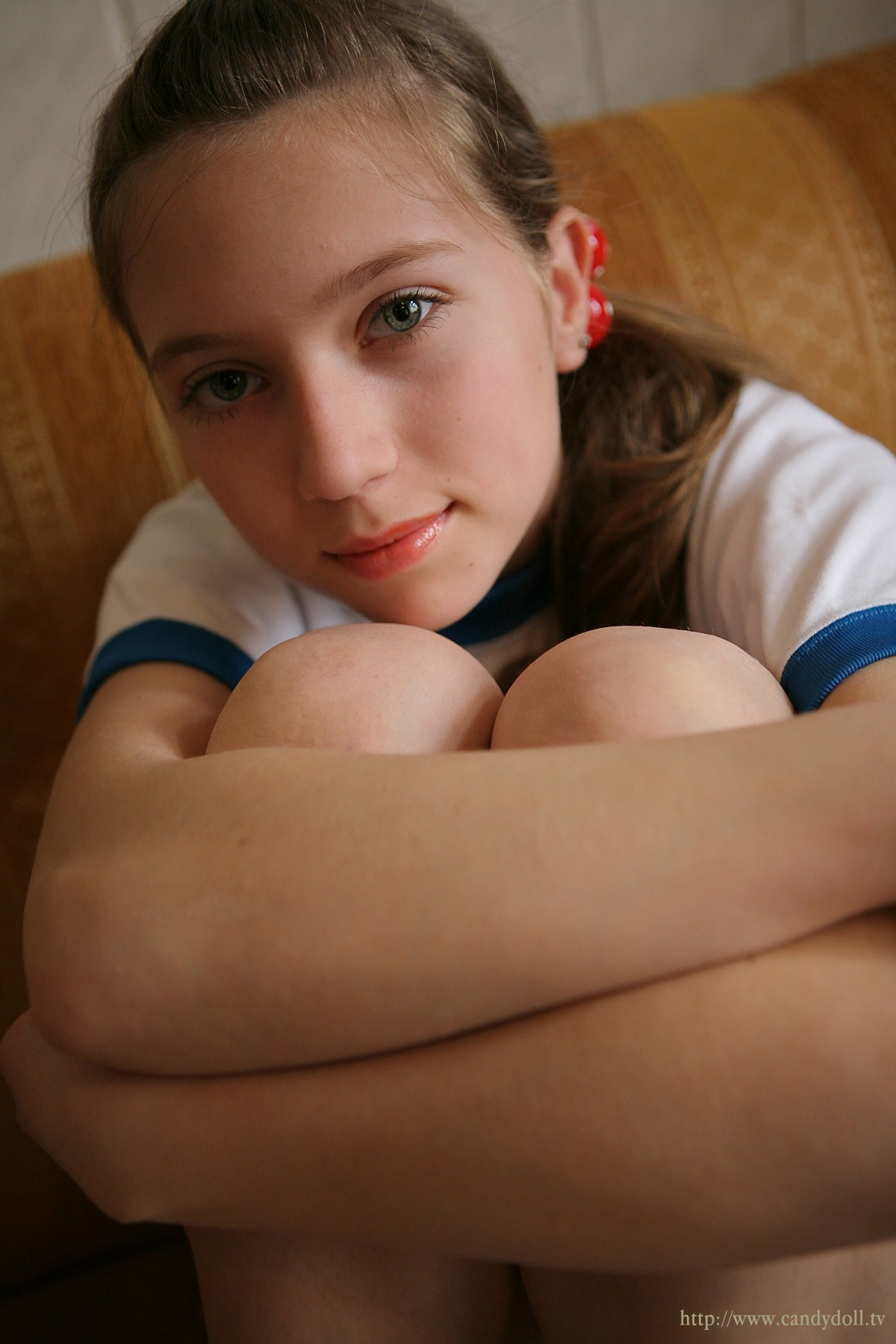 [Image: 45401cd45ad889e2705b1.jpg]