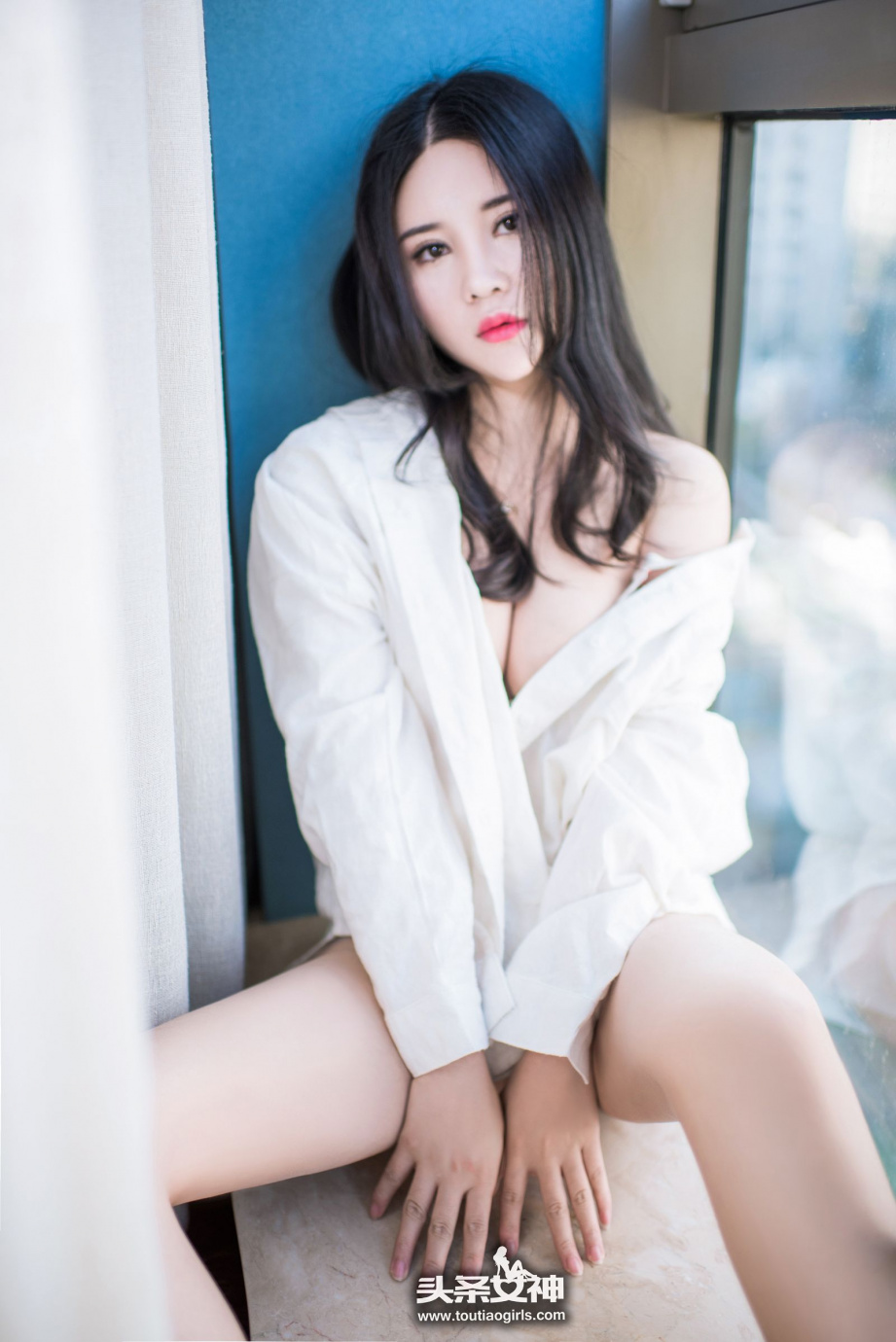 [Image: 45405f4d31b215ba093fe.jpg]