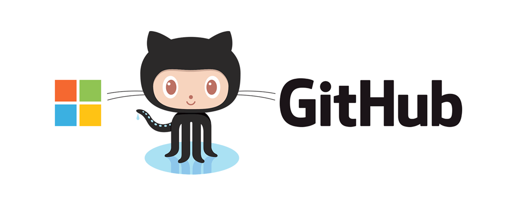 Telegram github