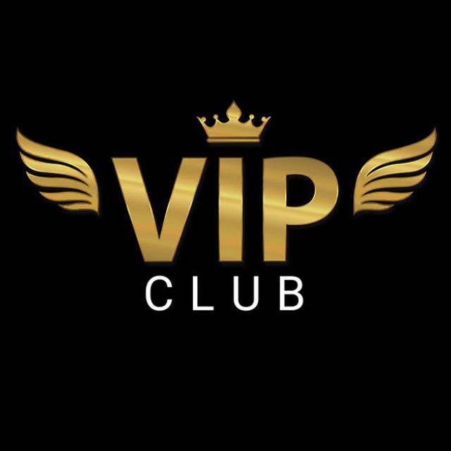 Vips club. Вип. VIP клуб. Значок вип. VIP надпись.