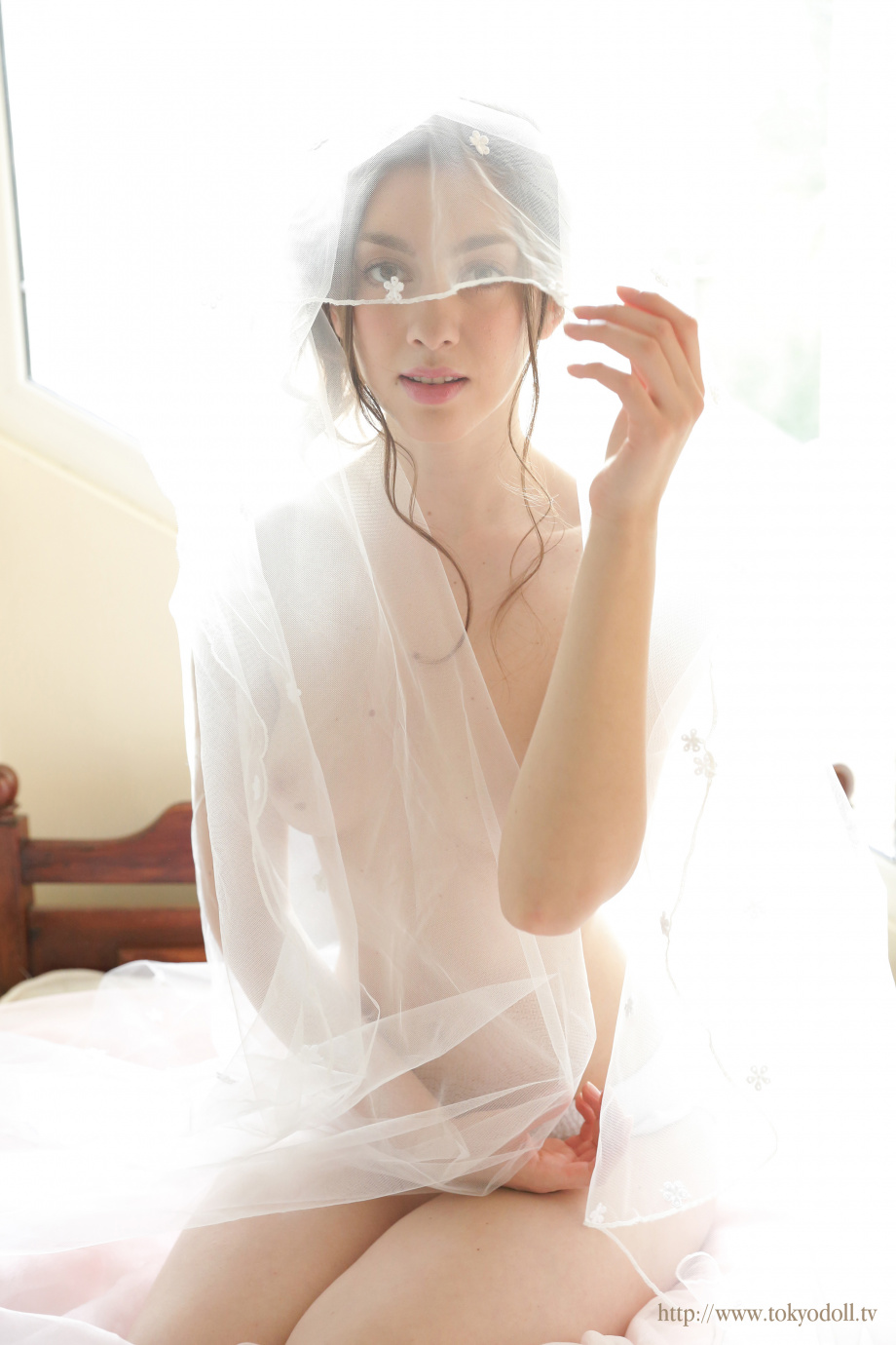 [Image: 4550a79fd3bc986243d28.jpg]