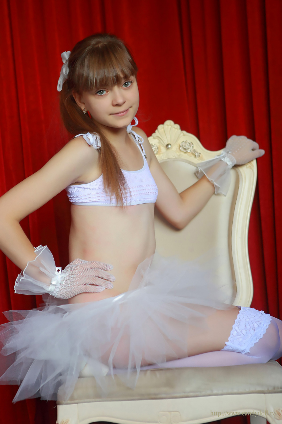 [Image: 45544a74bf5983f0f116c.jpg]