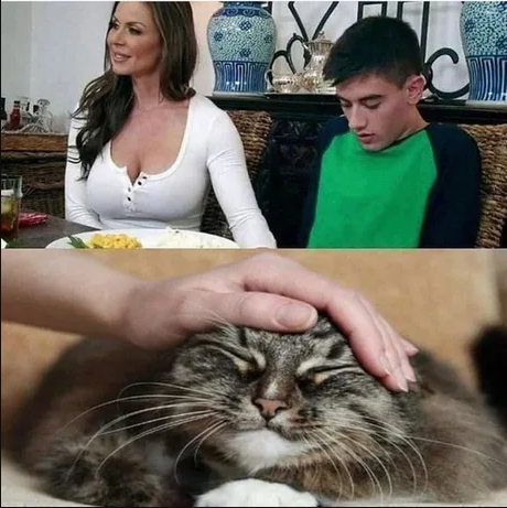 Lo que tiene JorniENP bajo la mesa