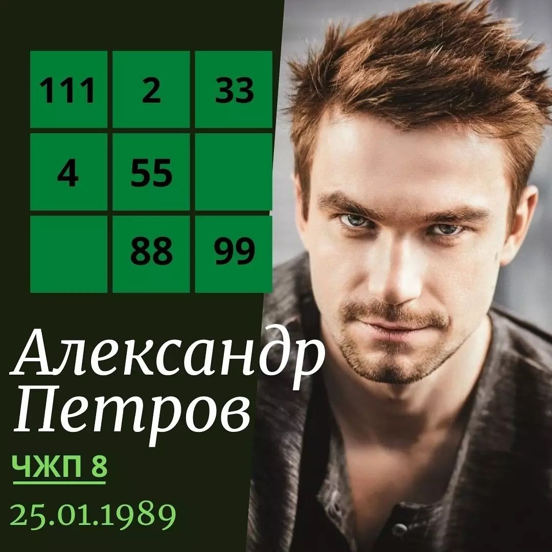 александр петров дота 2 фото 44