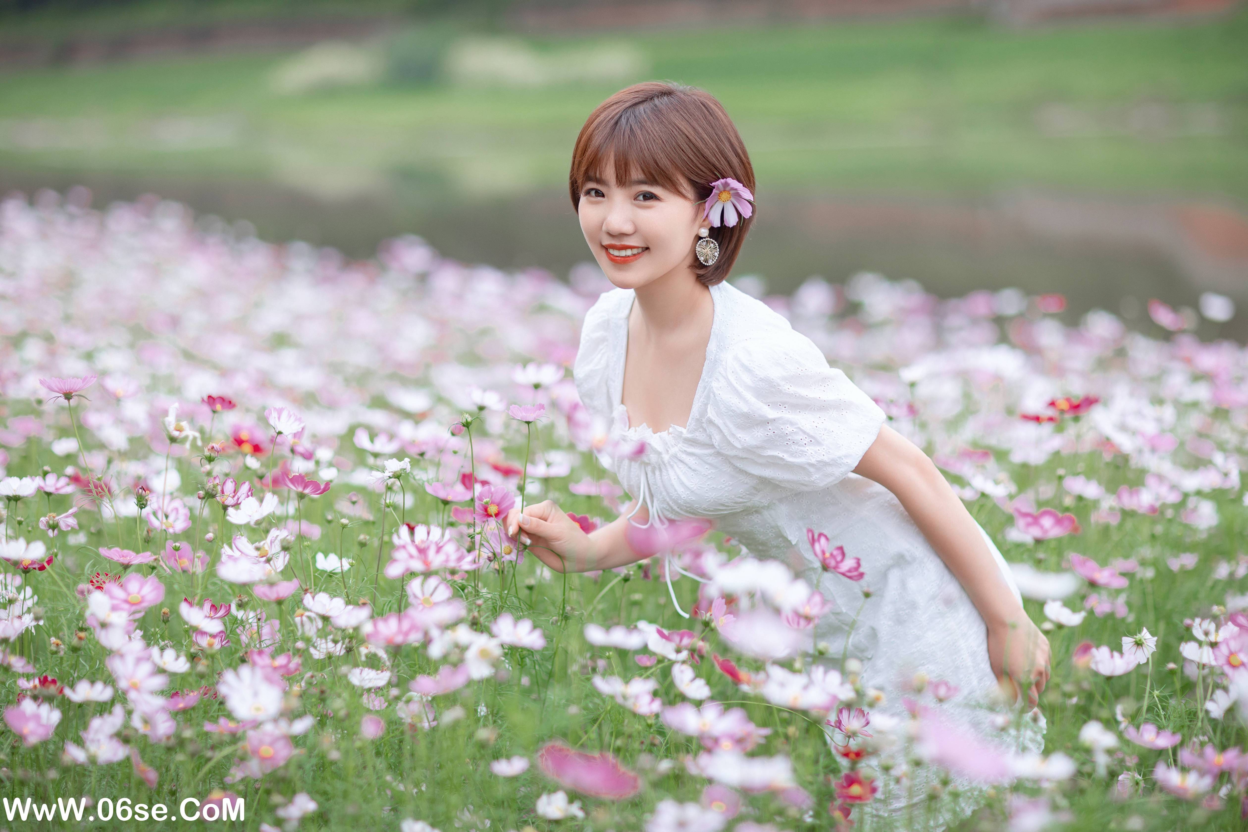 图片[18]-[YITUYU艺图语]2022.08.16 格桑花开 冬琴[25+1P／193MB]-六色网