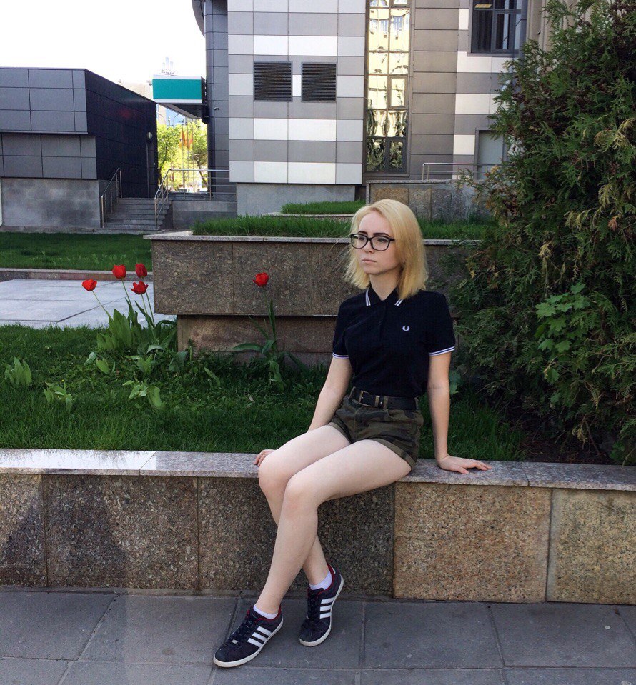 [Image: 4559c55210fcfd2481af2.jpg]