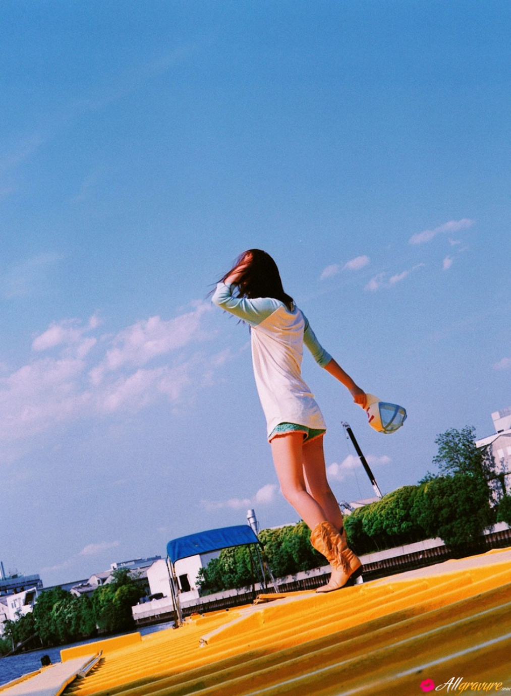 [Image: 455c13c654388cd4bde45.jpg]