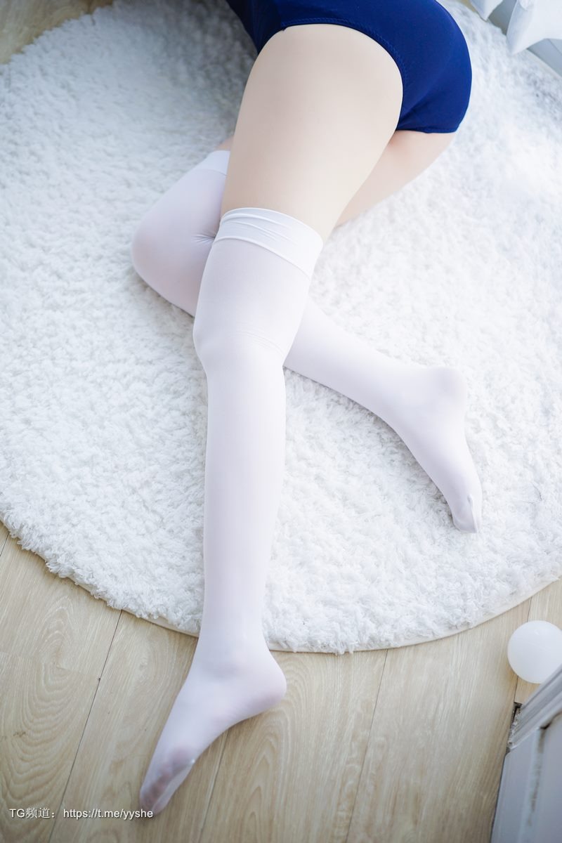 [Cos]日奈娇 - 制服死库水[40P] 4