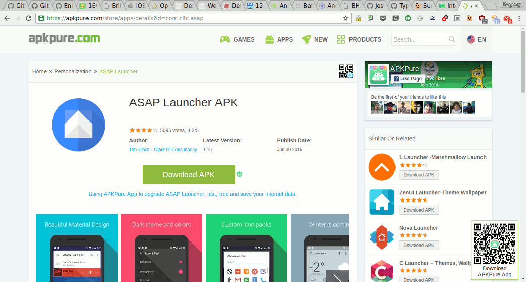 Установить платную версию. APKPURE. АПК пуре. App Store APKPURE. Платные программы.