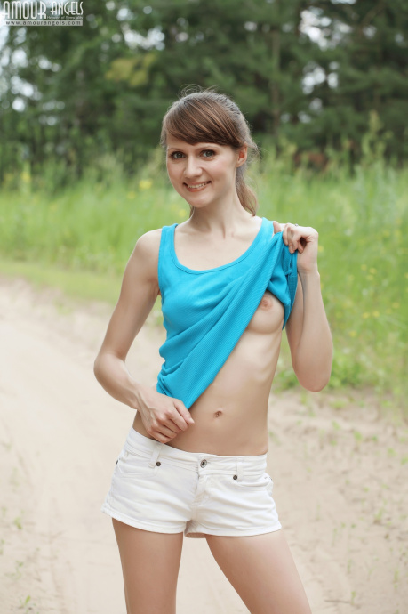 [Image: 4569b8c4ce0bb1b7c6e25.jpg]