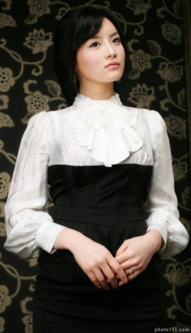 [Image: 456d132935fd319dac43d.jpg]