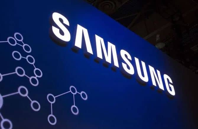 ​​ Samsung, среди прочих, запустит криптовалютные биржи в 2023 году: Отчет. Биткоина