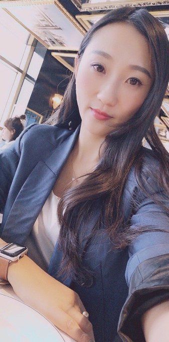 合集-人前女神，床上女人-第三期[79P] 20