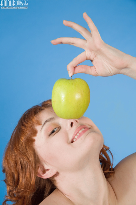 [Image: 457d13dc41c0867f227cc.jpg]