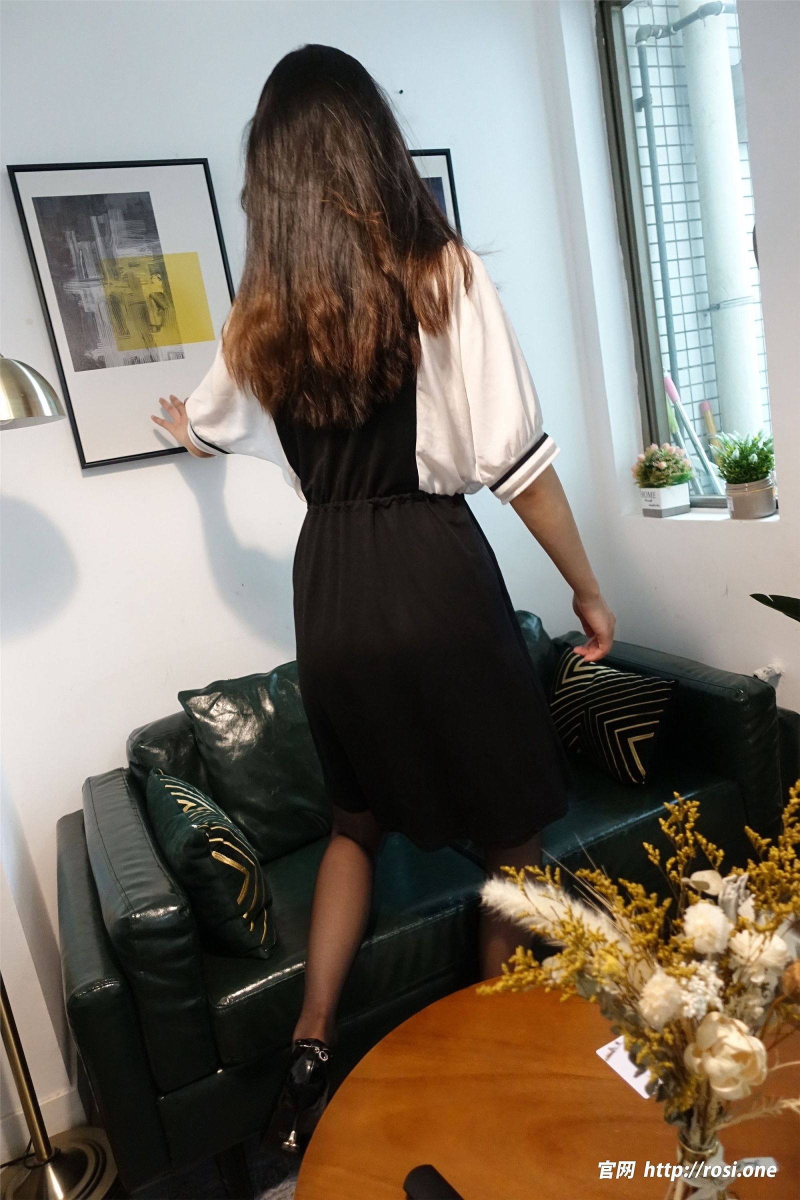 图片[89]-[ROSI写真]2023.04.13 NO.4147-六色网
