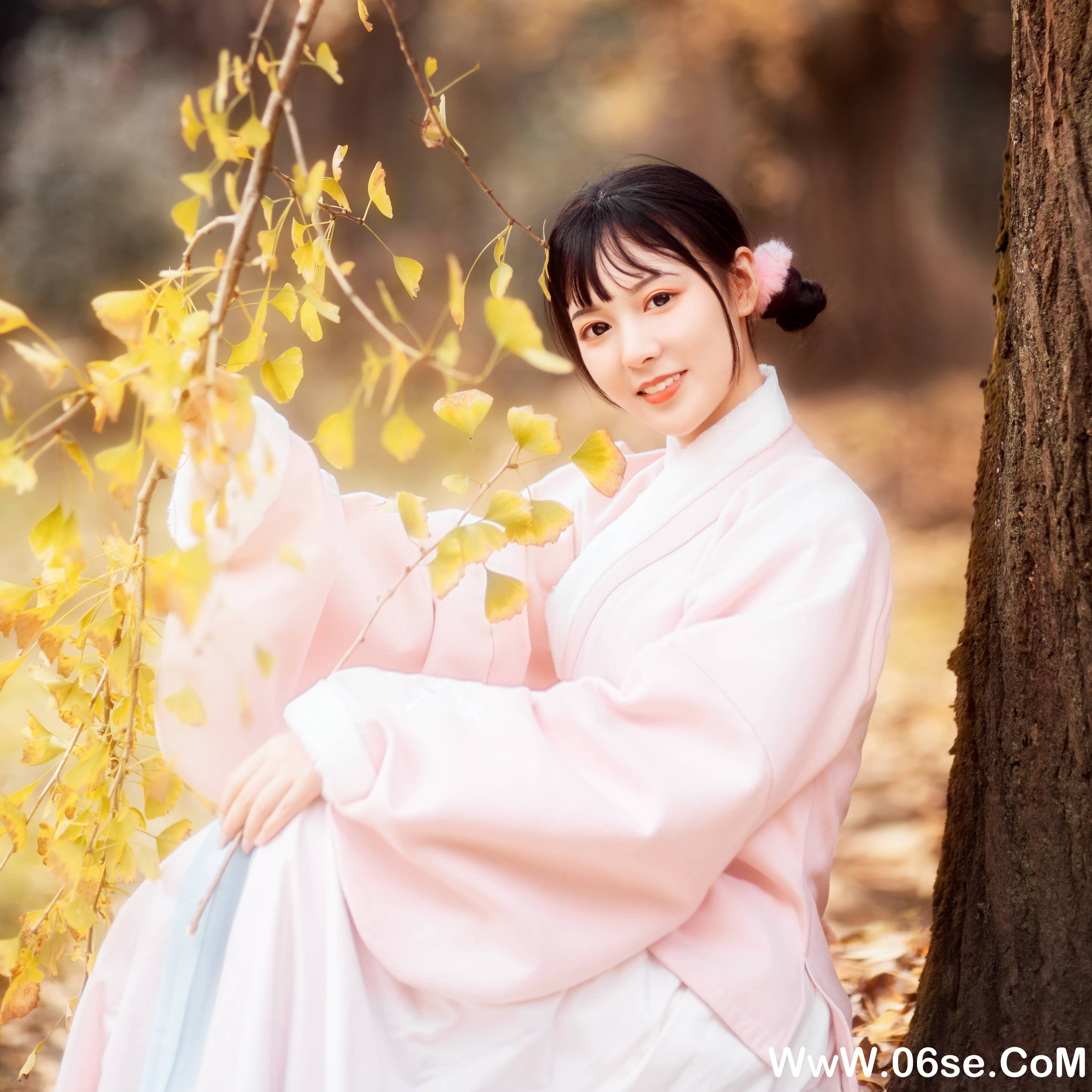 图片[10]-[YITUYU艺图语]2021.12.18 杏仙歌 李太白[31+1P／614MB]-六色网