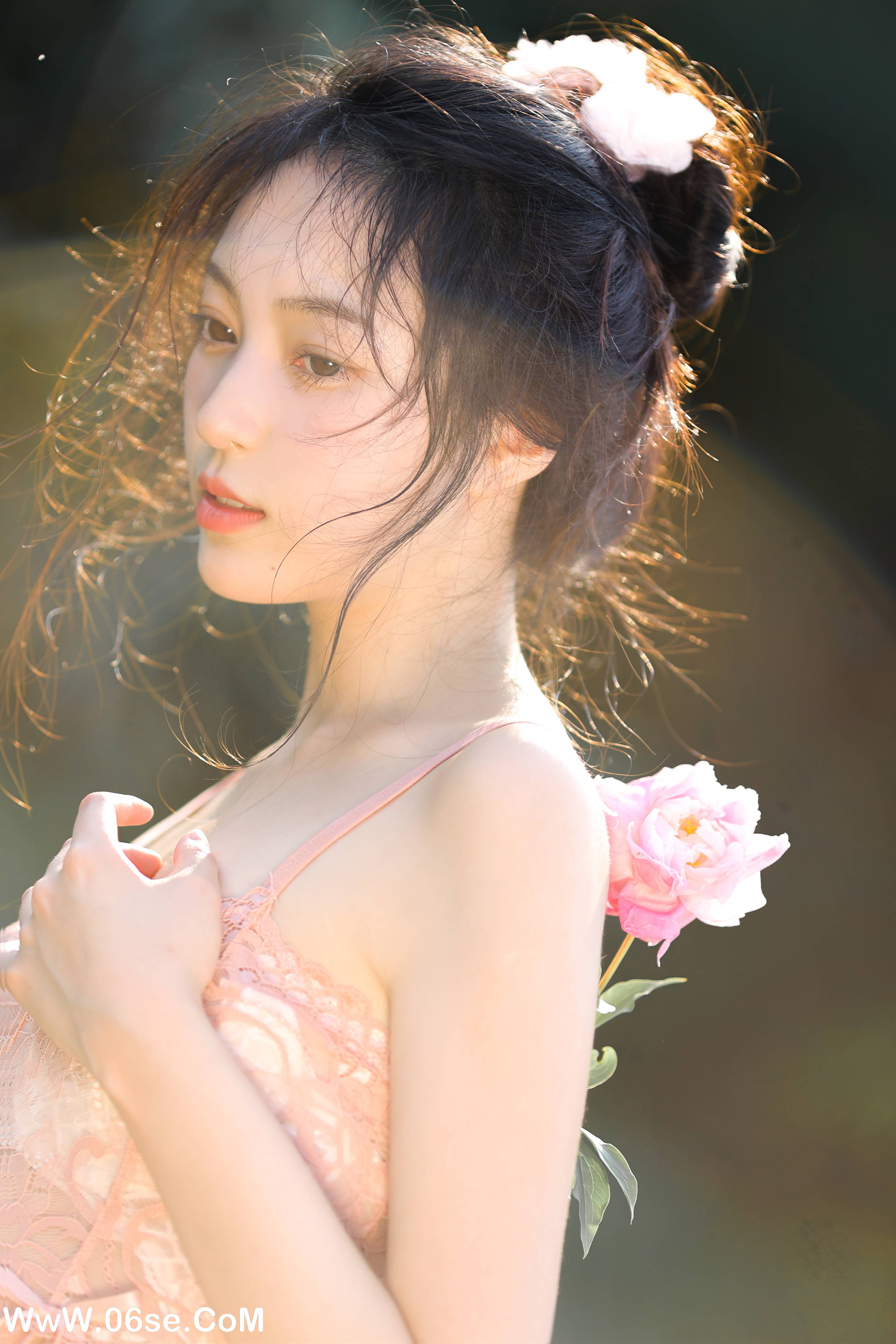 图片[9]-[YITUYU艺图语]2022.07.30 听雨 常欣悦cxy[26+1P／152MB]-六色网