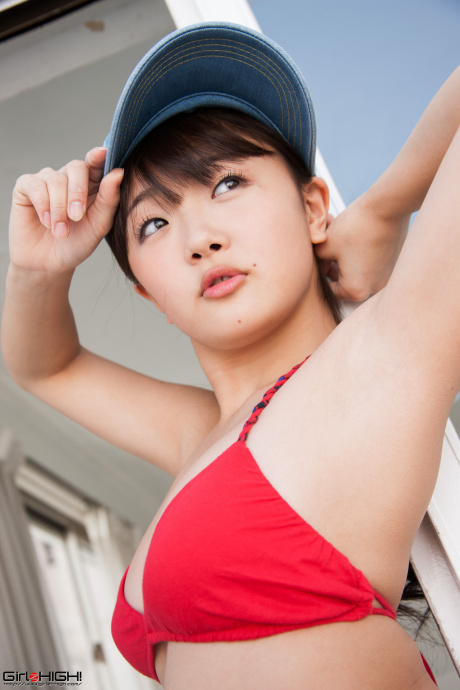 [Image: 458577c99885676cd2b11.jpg]
