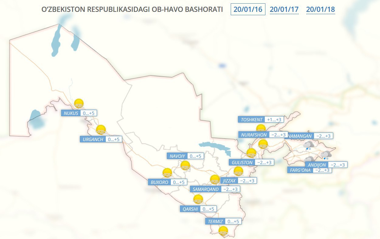 Узбекистан погода навой. Нукус на карте. Obi havo Buxoro viloyati. Бухара ob havo. Map Urganch.