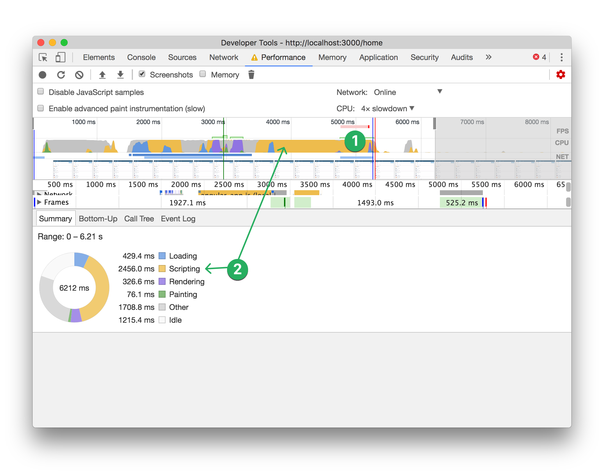 Включить инструменты разработчика. Инструменты разработчика. Devtools браузера. Анализ на хром. Devtools как открыть.