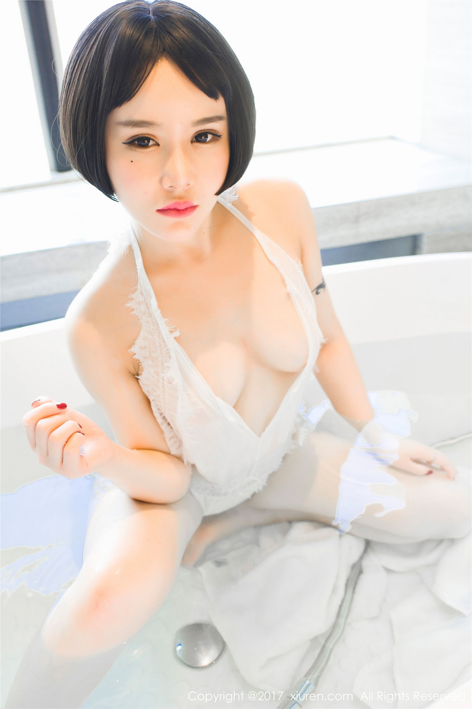 [Image: 458d08430cb56a27cb263.jpg]