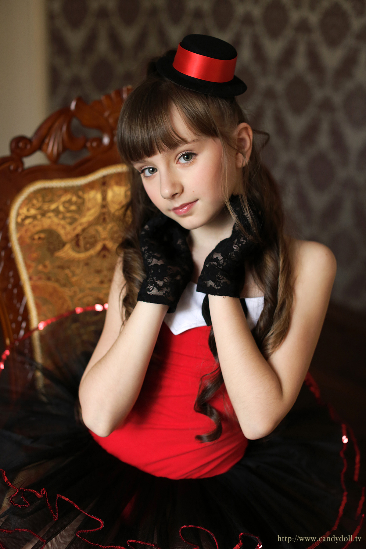 [Image: 458fd554f4b09ba3fc2b3.jpg]