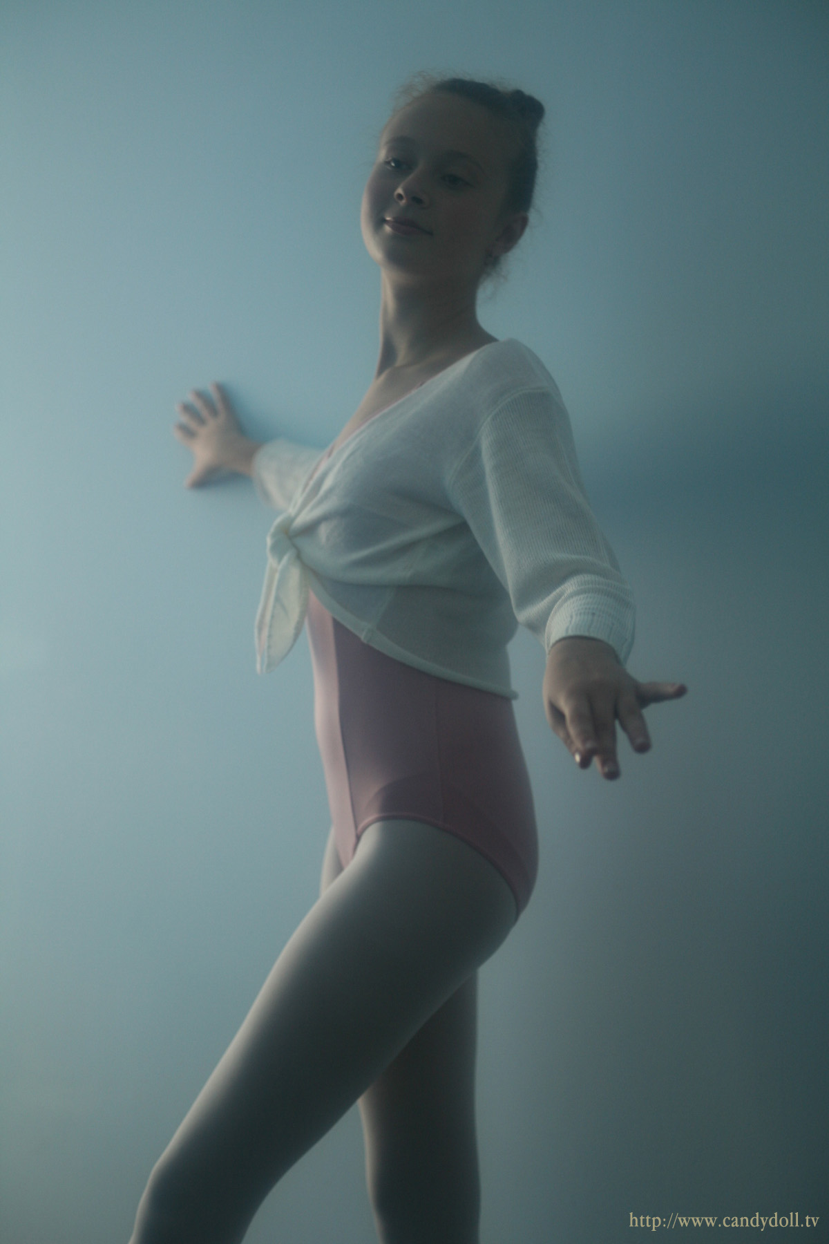 [Image: 45908c6c770402badb413.jpg]