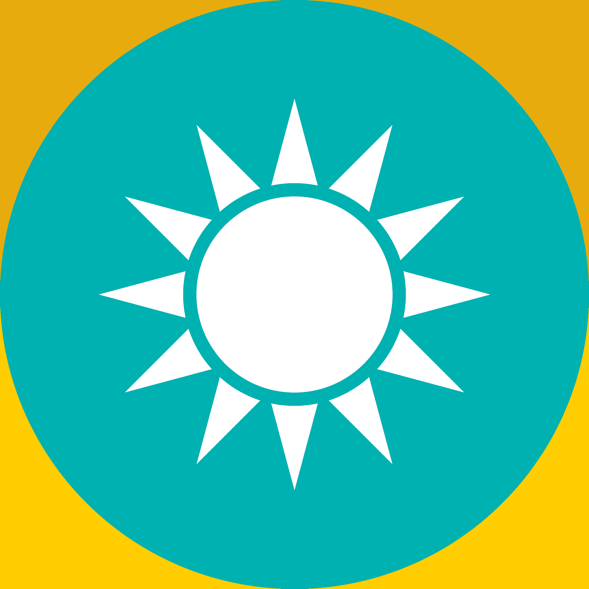 https://telegra.ph/file/4592f0b4019e929f5a92d.png