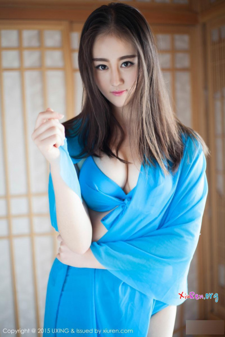 [Image: 4597032ef9f7541156f1b.jpg]
