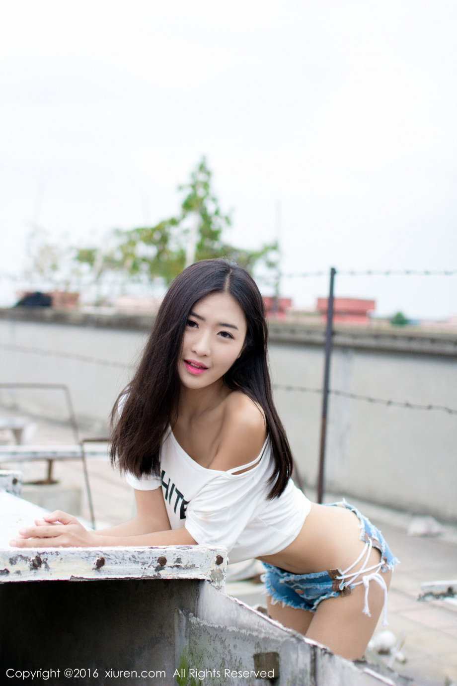 [Image: 459750dc827ecbaf2bf5d.jpg]